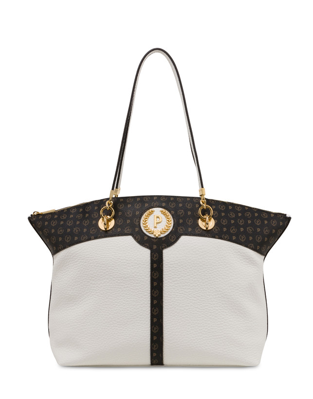 Tote bag Royal Laurel Photo 1