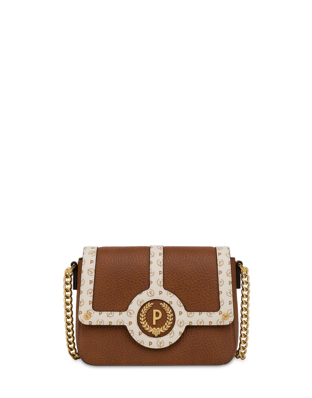 Borsa a tracolla Royal Laurel Photo 1