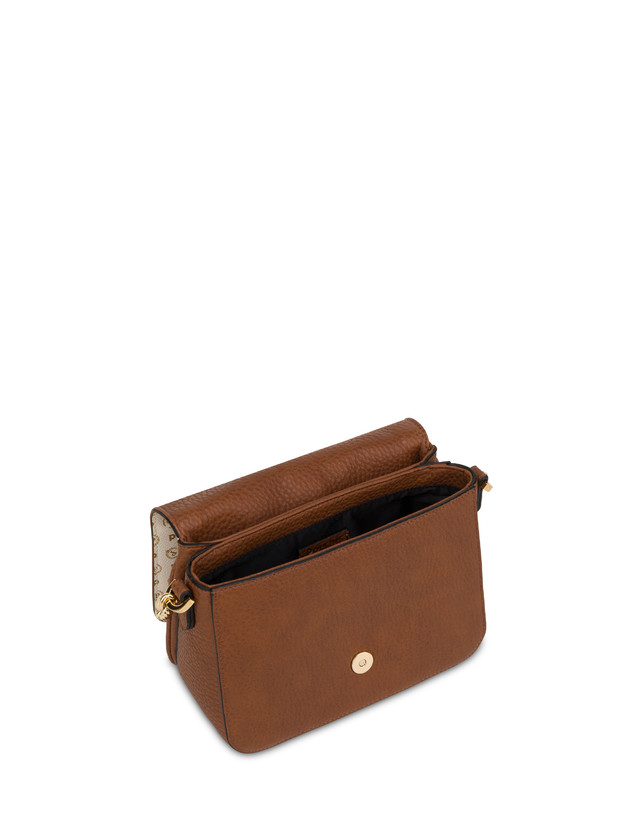 Borsa a tracolla Royal Laurel Photo 4