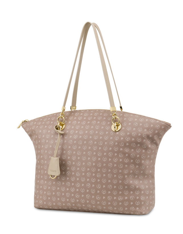 Tote-Tasche Heritage Soft Touch Photo 2