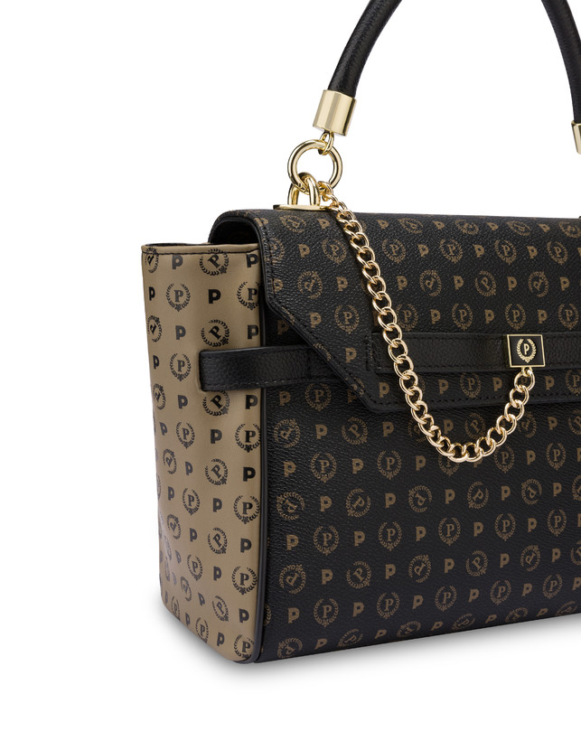 Guess esme crossbody bag deals