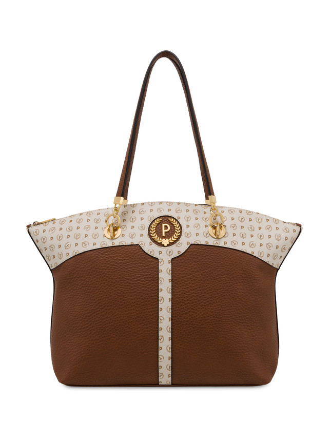 Tote bag Royal Laurel Photo 1