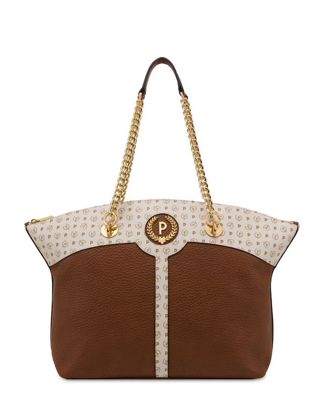Tote bag Royal Laurel Photo 5