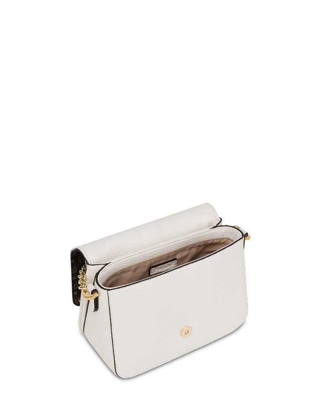 Borsa a tracolla Royal Laurel Photo 4