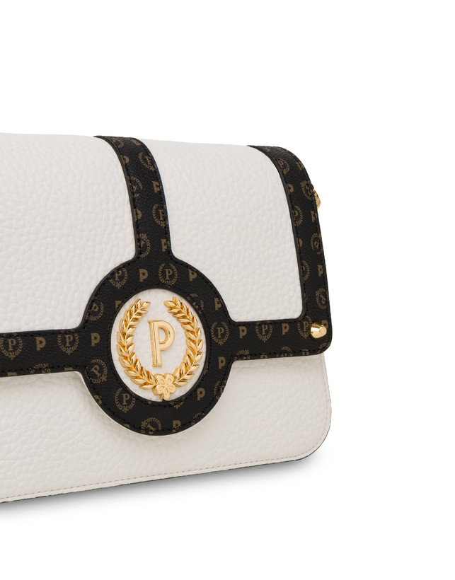 Borsa a tracolla Royal Laurel Photo 5