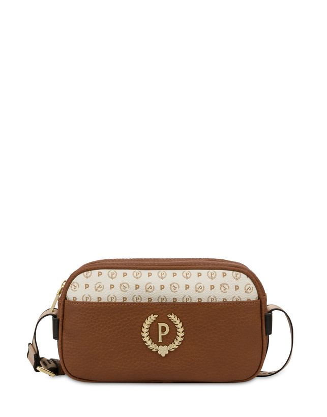 Borsa a tracolla Rebecca Evolution Photo 1