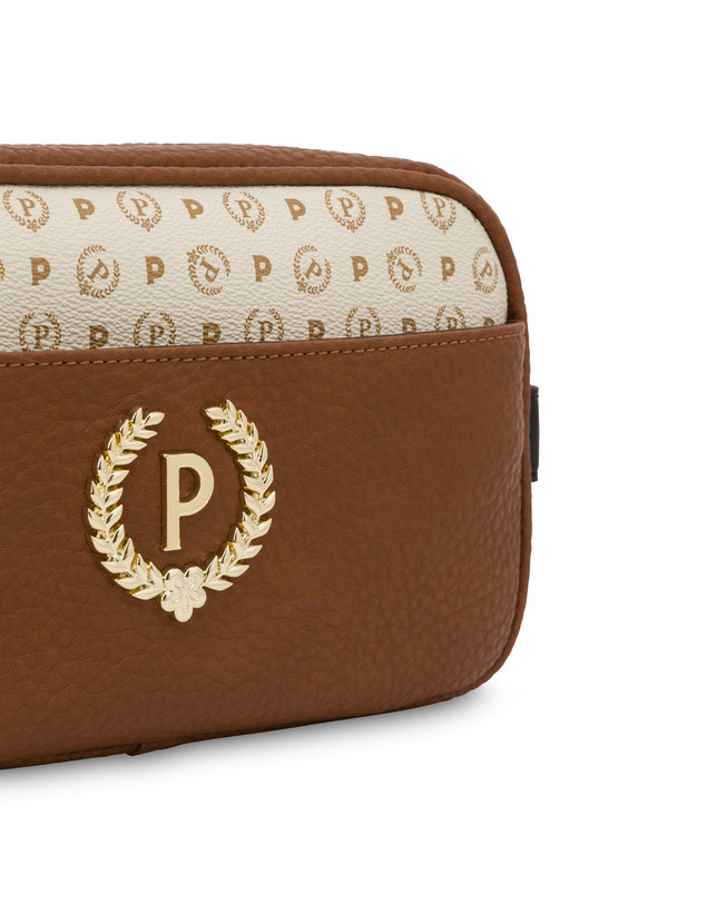 Borsa a tracolla Rebecca Evolution Photo 5