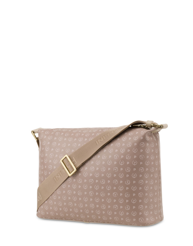 Borsa a spalla Heritage Soft Touch Photo 3