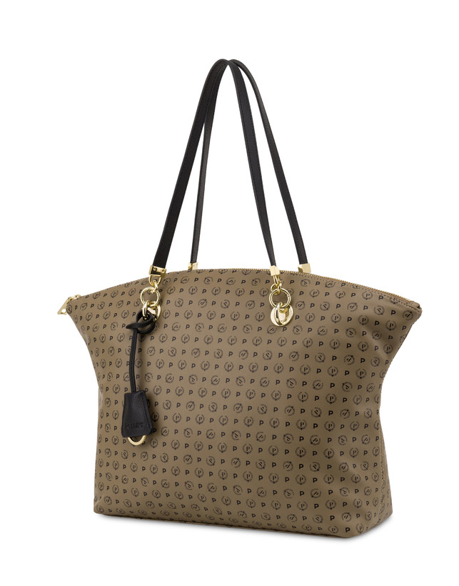 Tote-Tasche Heritage Soft Touch Photo 2