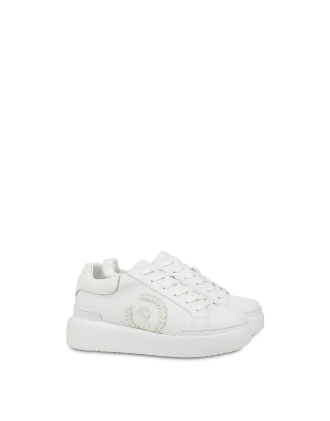 Sneakers Bling Carrie Photo 2