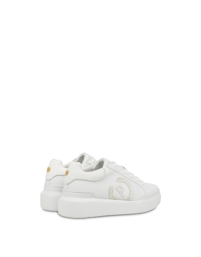 Sneakers Bling Carrie Photo 3