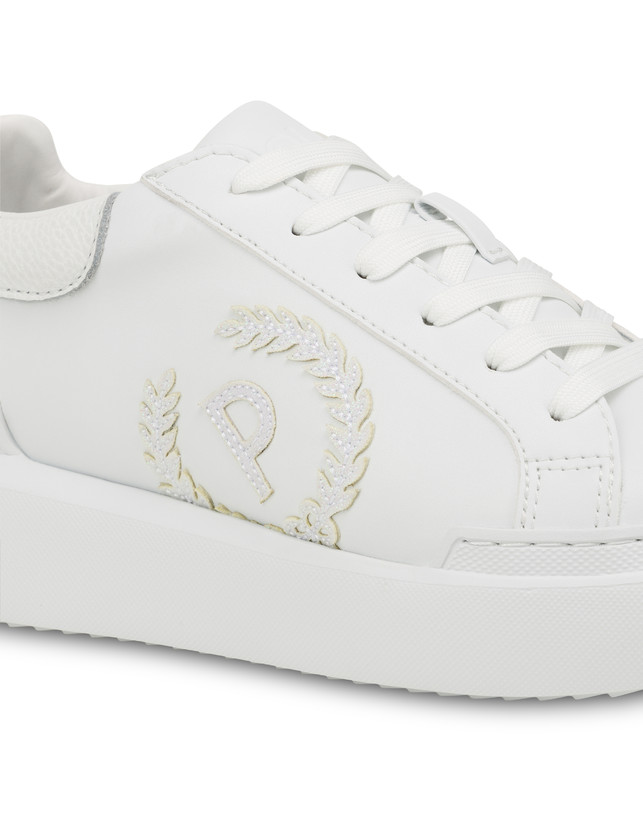 Sneakers Bling Carrie Photo 4