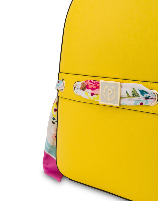 Zaino con foulard Flower Garden Photo 5