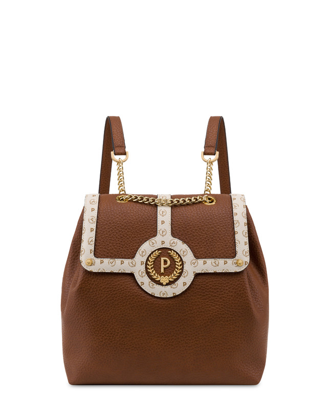 Royal Laurel backpack Photo 1