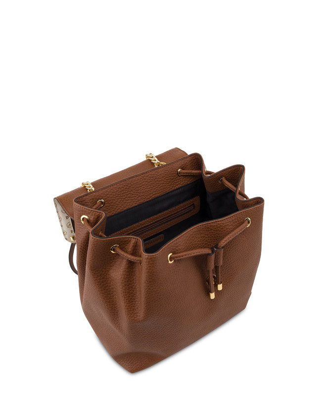 Royal Laurel backpack Photo 4