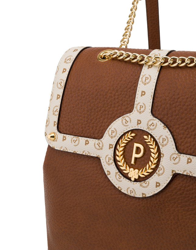 Royal Laurel backpack Photo 5