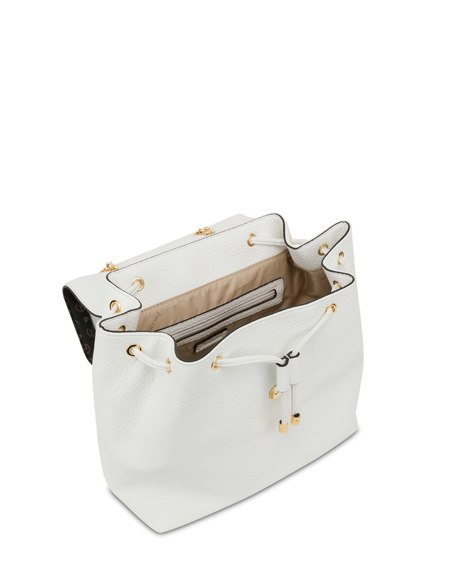 Zaino Royal Laurel Photo 4
