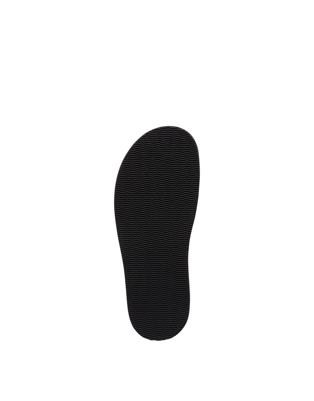 Natural Feeling calfskin slippers Photo 4