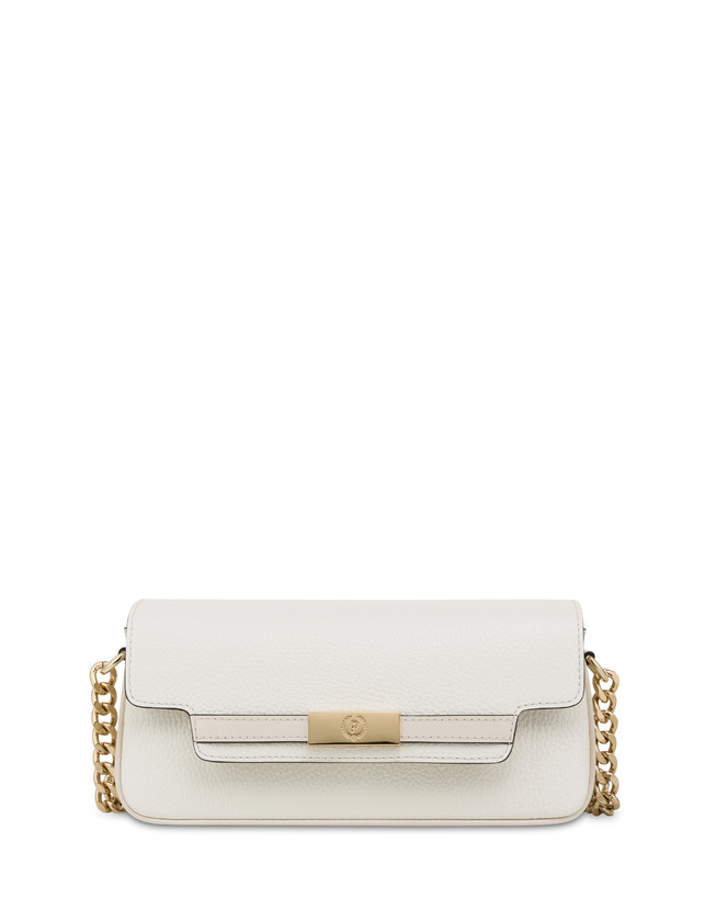 Borsa a spalla in vitello Essence Photo 1