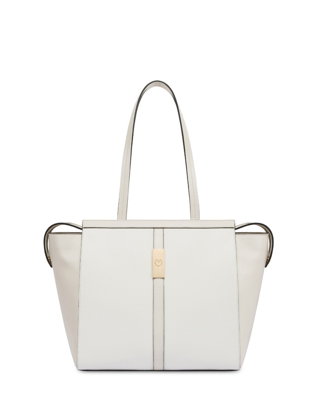 Tote bag in vitello Essence Photo 1