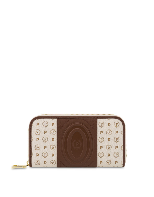 Heritage 70th Anniversary Zip Around Wallet Photo 1