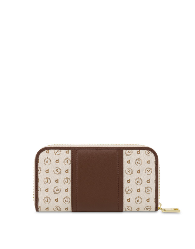 Heritage 70th Anniversary Zip Around Wallet Photo 2