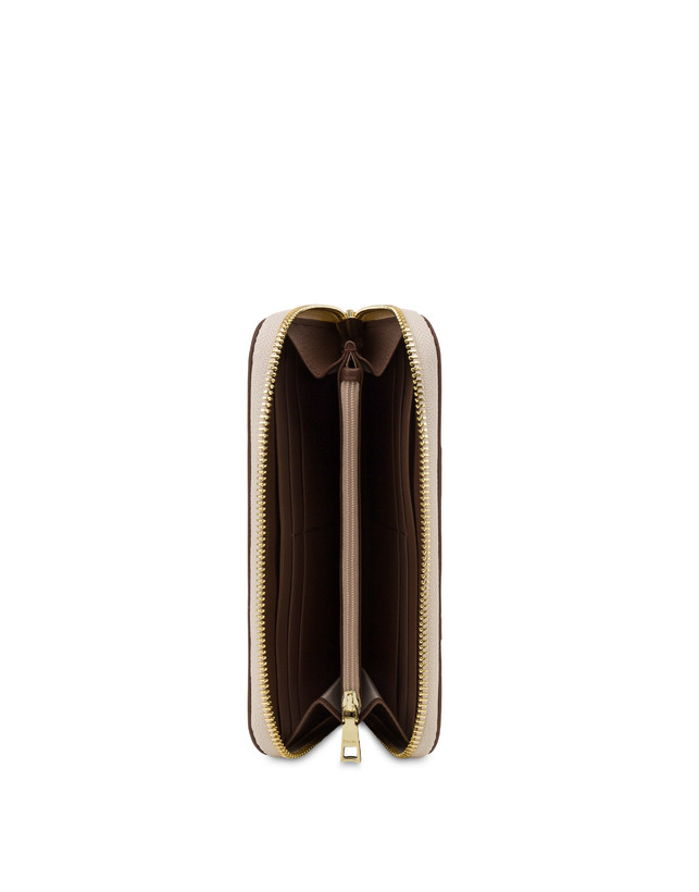 Heritage 70th Anniversary Zip Around Wallet Photo 3
