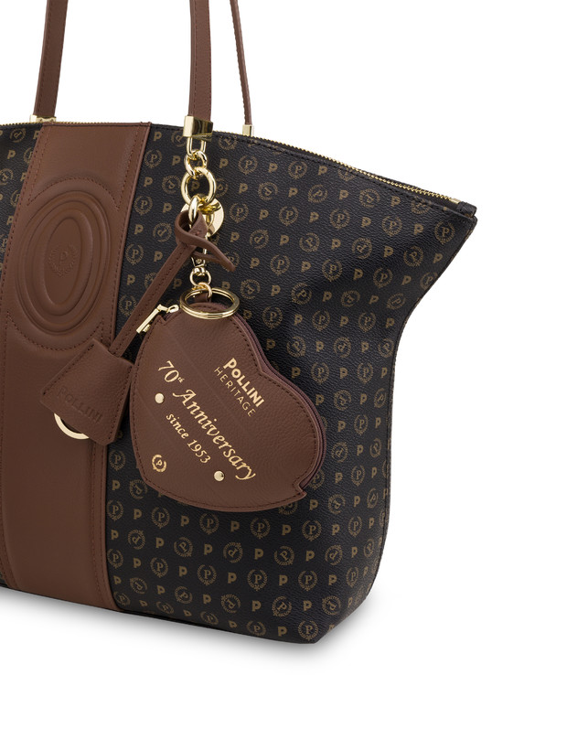 Tote bag Heritage 70th Anniversary Photo 6