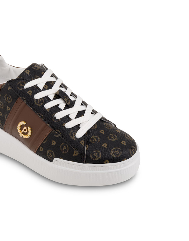 Sneakers Heritage 70th Anniversary Photo 4