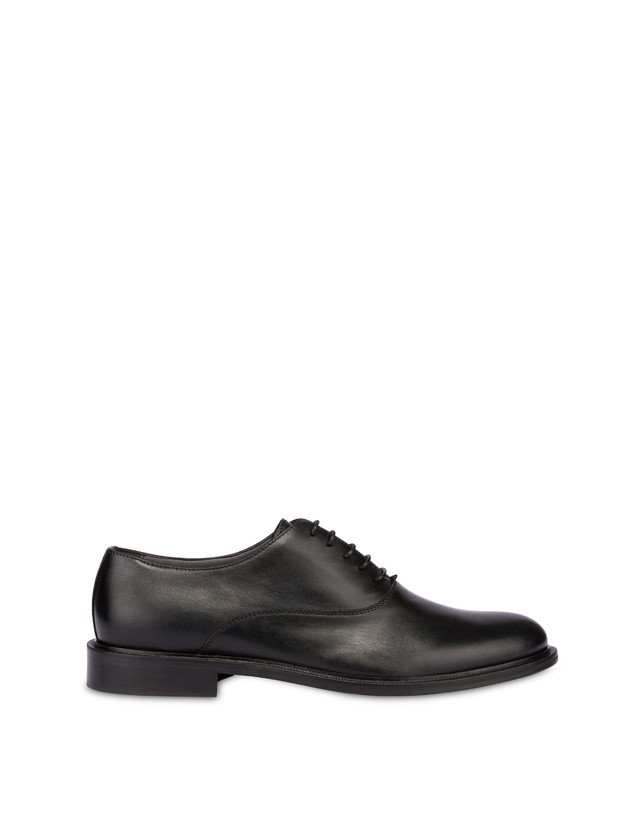 1920 calfskin derbies Photo 1