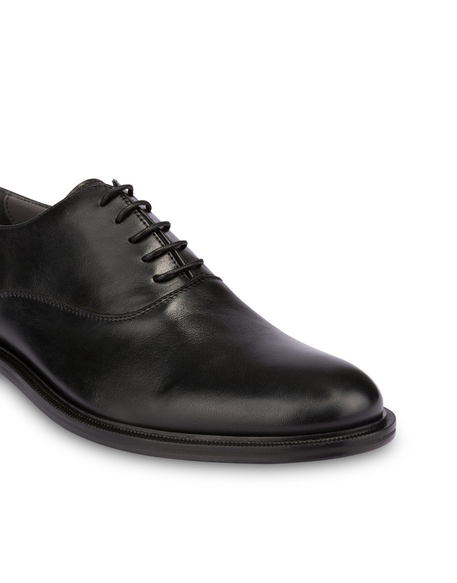 1920 calfskin derbies Photo 5