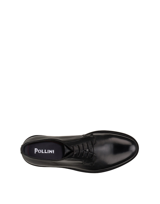 1920 calfskin derbies Photo 3