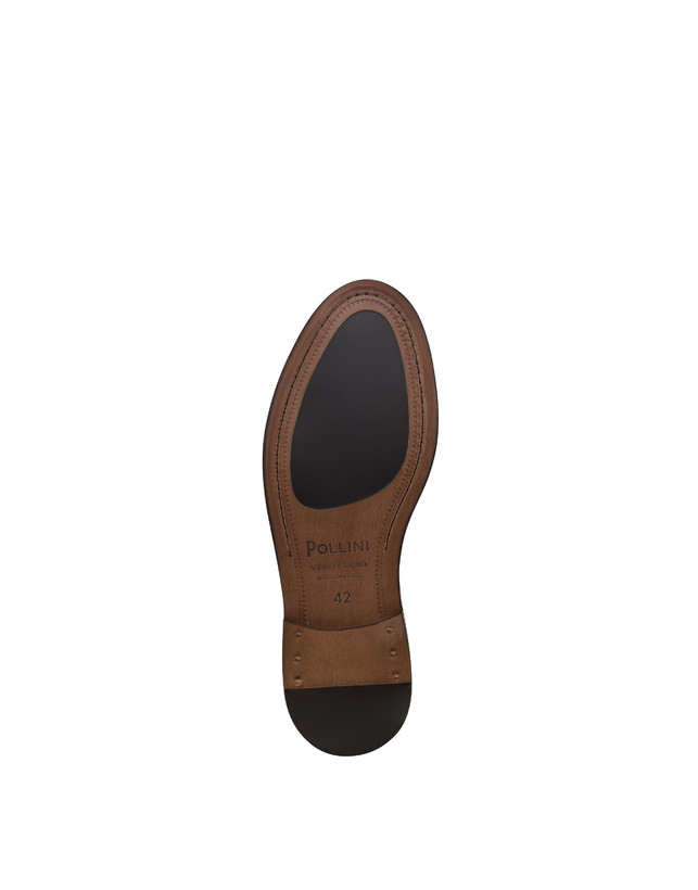 1920 calfskin derbies Photo 4