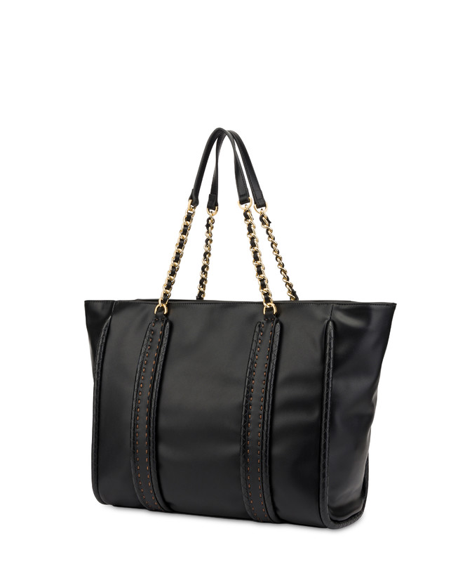 Shopping bag Artisan Feeling Photo 3