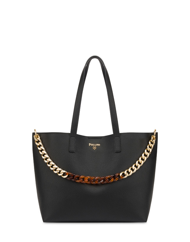 Tote bag con catena Darlene Photo 1