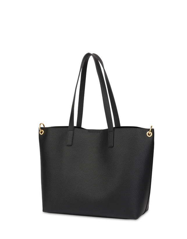Tote bag con catena Darlene Photo 3