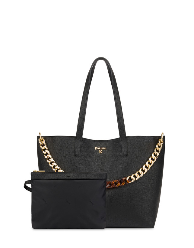 Tote bag con catena Darlene Photo 5