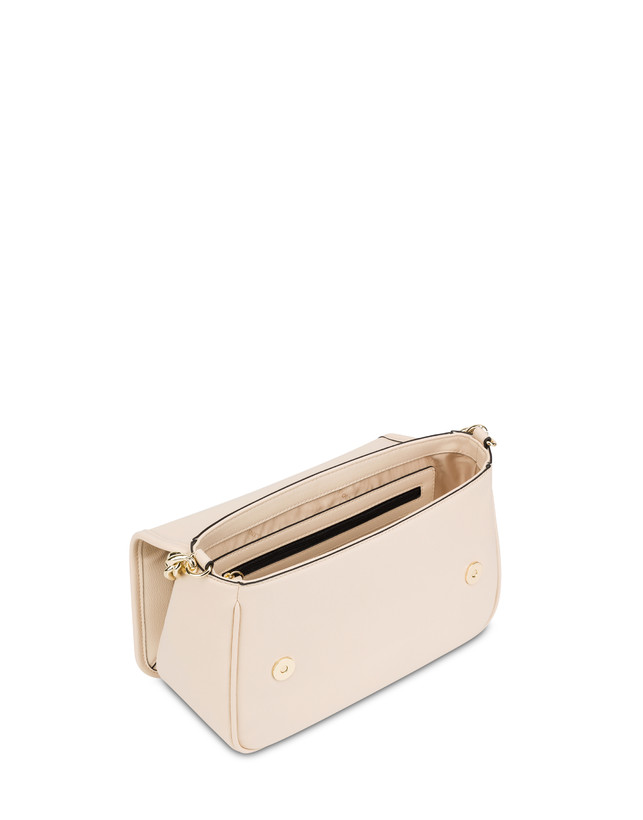Borsa a tracolla Snow Photo 4