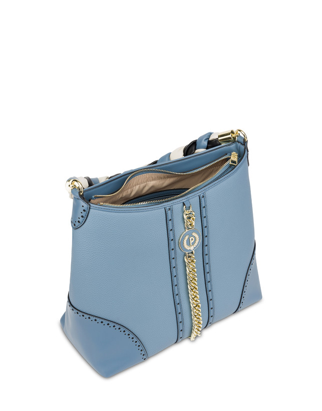 Borsa a spalla Braiding Photo 4