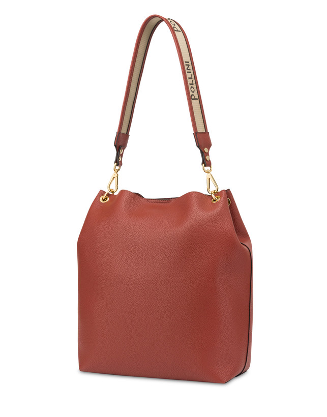 Darlene hobo bag Photo 3