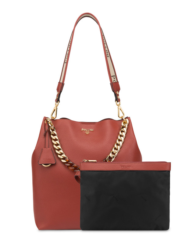 Darlene hobo bag Photo 5