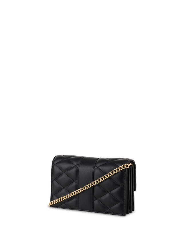 POCHETTE Photo 3