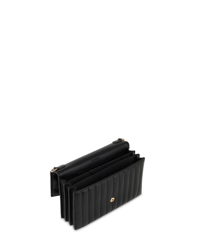 POCHETTE Photo 4