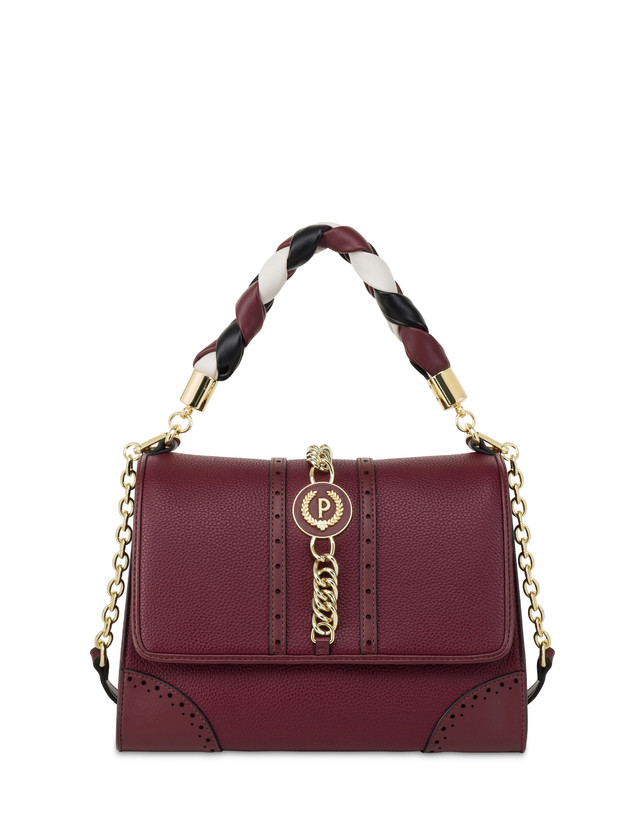 Borsa a mano Braiding Photo 1