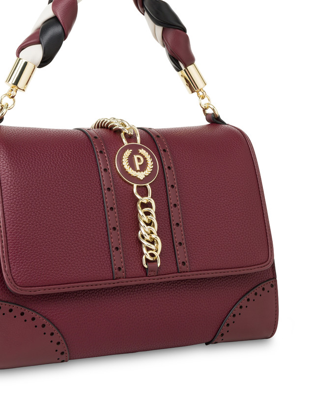 Borsa a mano Braiding Photo 5