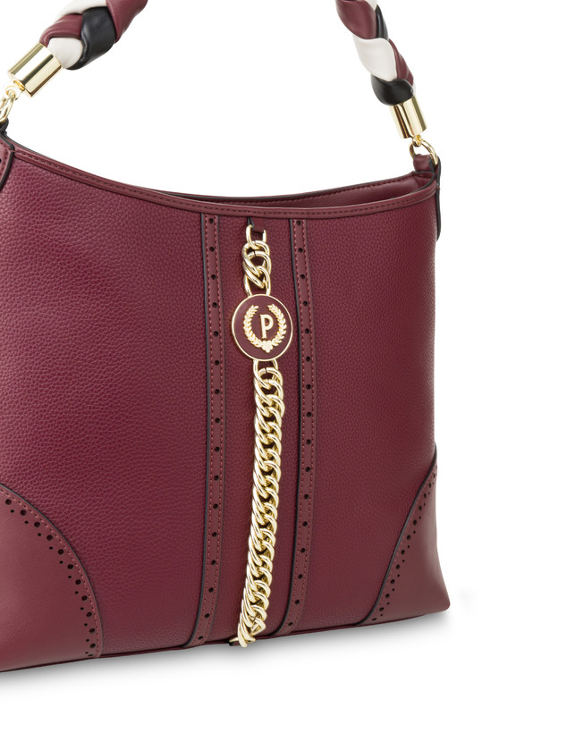 Borsa a spalla Braiding Photo 5