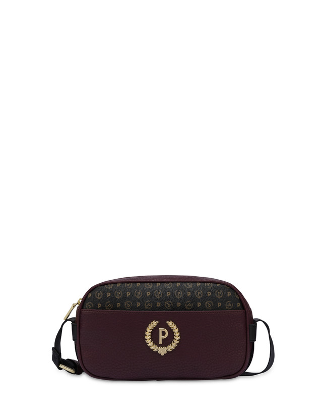 Borsa a tracolla Rebecca Evolution Photo 1