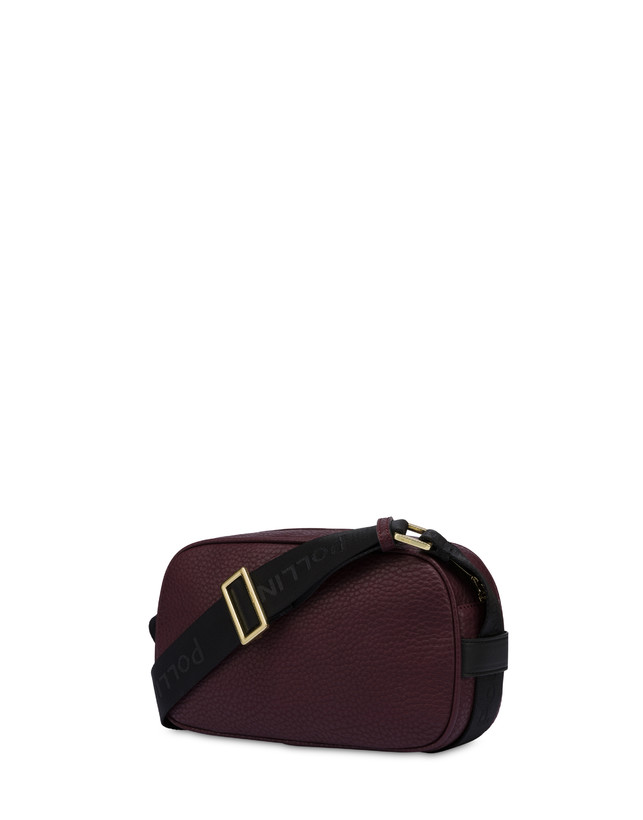 Borsa a tracolla Rebecca Evolution Photo 3