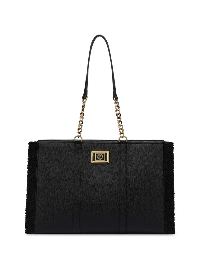 Tote bag Comfy Urban Photo 1