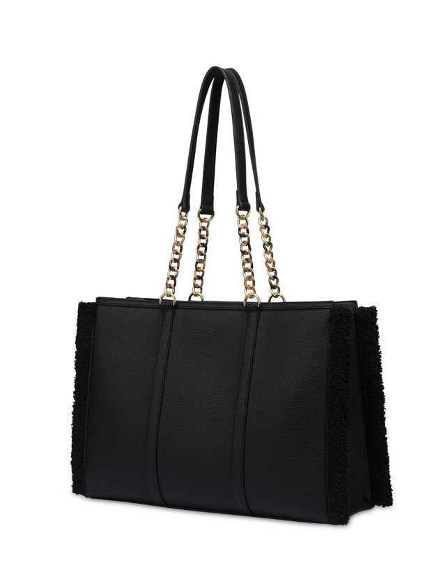 Tote bag Comfy Urban Photo 3